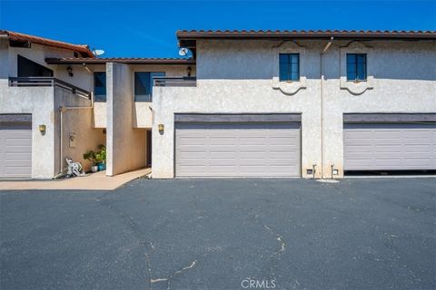 Photo of 278 Spruce St, Arroyo Grande, CA 93420 (MLS # PI26076722)