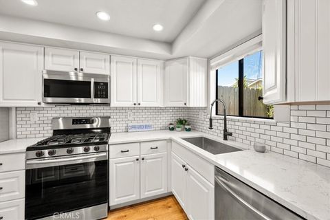 Tiny photo for 278 Spruce St, Arroyo Grande, CA 93420 (MLS # PI26076722)