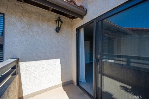 Tiny photo for 278 Spruce St, Arroyo Grande, CA 93420 (MLS # PI26076722)