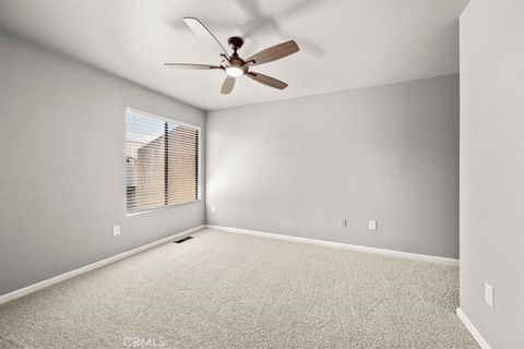 Tiny photo for 278 Spruce St, Arroyo Grande, CA 93420 (MLS # PI26076722)