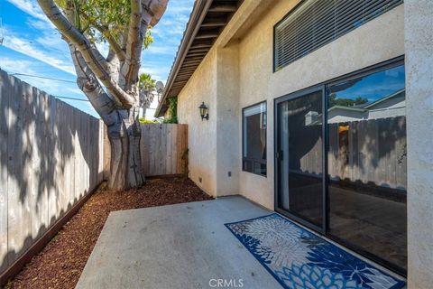 Tiny photo for 278 Spruce St, Arroyo Grande, CA 93420 (MLS # PI26076722)
