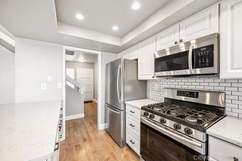 Tiny photo for 278 Spruce St, Arroyo Grande, CA 93420 (MLS # PI26076722)