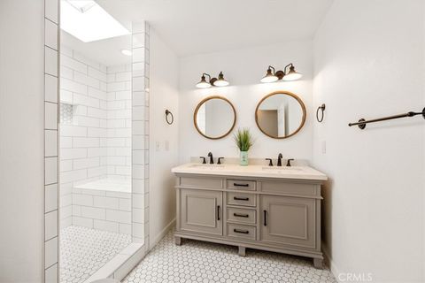 Tiny photo for 278 Spruce St, Arroyo Grande, CA 93420 (MLS # PI26076722)