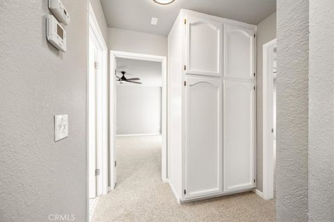 Tiny photo for 278 Spruce St, Arroyo Grande, CA 93420 (MLS # PI26076722)