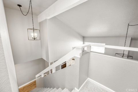 Tiny photo for 278 Spruce St, Arroyo Grande, CA 93420 (MLS # PI26076722)