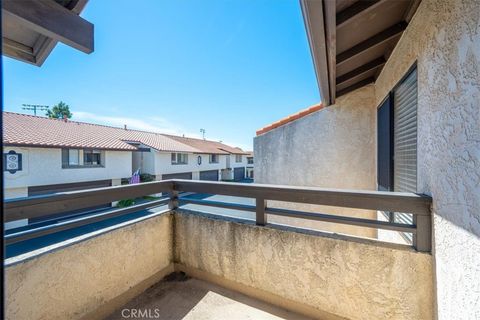 Tiny photo for 278 Spruce St, Arroyo Grande, CA 93420 (MLS # PI26076722)