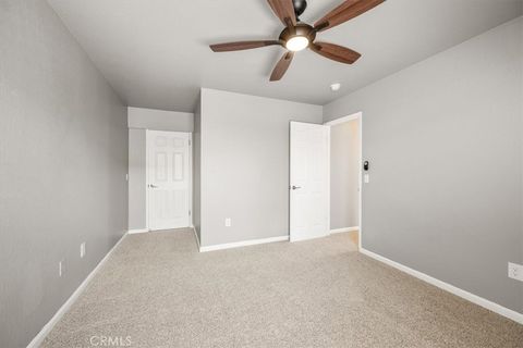 Tiny photo for 278 Spruce St, Arroyo Grande, CA 93420 (MLS # PI26076722)