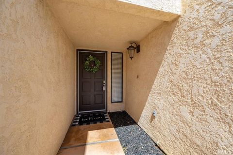 Tiny photo for 278 Spruce St, Arroyo Grande, CA 93420 (MLS # PI26076722)