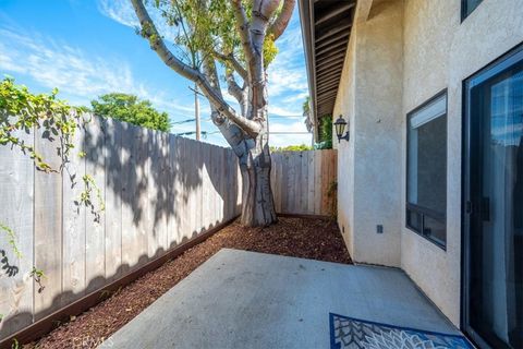 Tiny photo for 278 Spruce St, Arroyo Grande, CA 93420 (MLS # PI26076722)