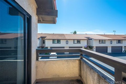 Tiny photo for 278 Spruce St, Arroyo Grande, CA 93420 (MLS # PI26076722)