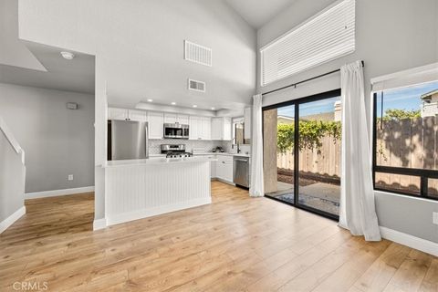 Tiny photo for 278 Spruce St, Arroyo Grande, CA 93420 (MLS # PI26076722)