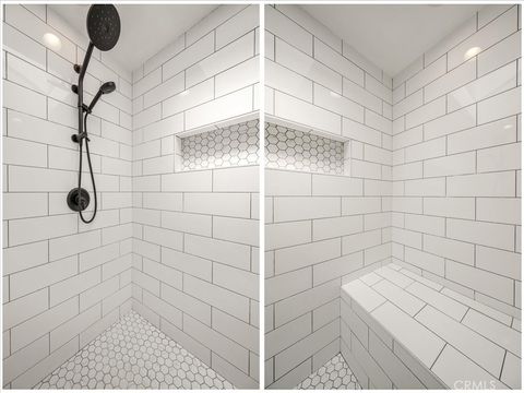 Tiny photo for 278 Spruce St, Arroyo Grande, CA 93420 (MLS # PI26076722)