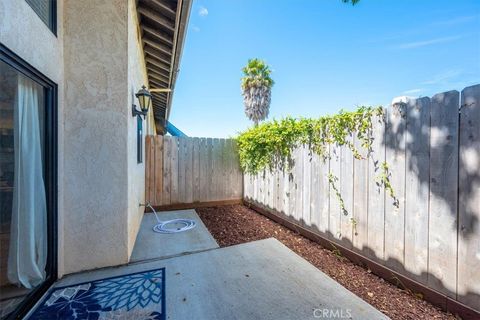 Tiny photo for 278 Spruce St, Arroyo Grande, CA 93420 (MLS # PI26076722)