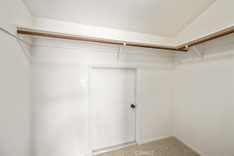 Tiny photo for 278 Spruce St, Arroyo Grande, CA 93420 (MLS # PI26076722)