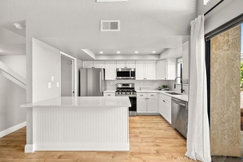 Tiny photo for 278 Spruce St, Arroyo Grande, CA 93420 (MLS # PI26076722)