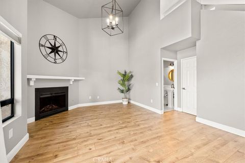 Tiny photo for 278 Spruce St, Arroyo Grande, CA 93420 (MLS # PI26076722)