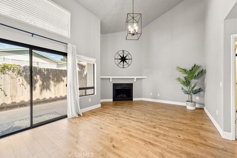 Tiny photo for 278 Spruce St, Arroyo Grande, CA 93420 (MLS # PI26076722)