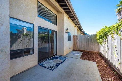 Tiny photo for 278 Spruce St, Arroyo Grande, CA 93420 (MLS # PI26076722)