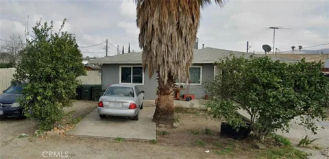 MLS: OC26114605