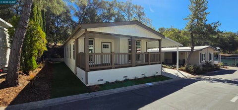 Photo of 2856 Hidden Springs Circle CIR, Placerville, CA 95667 (MLS # 41149549)