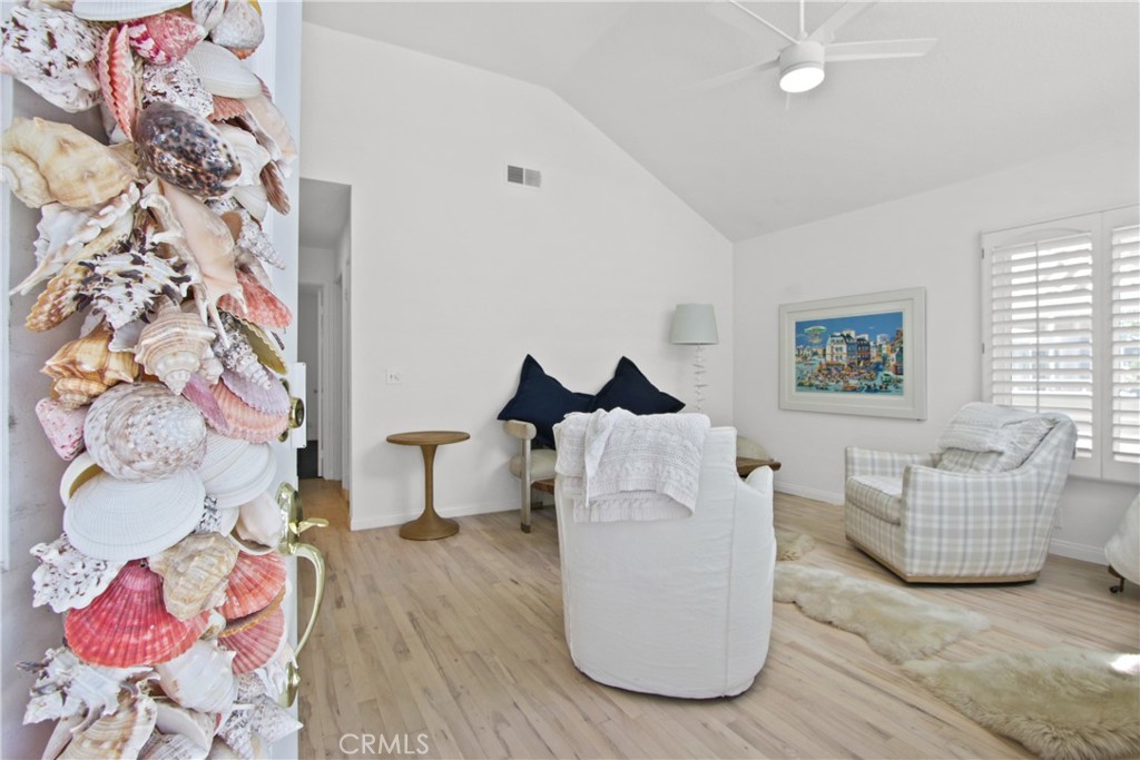 105 Hartford Drive 58