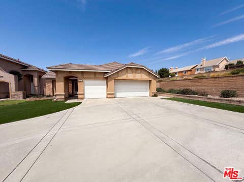 Photo of 7102 Breno Place, Rancho Cucamonga, CA 91701 (MLS # 26872393)