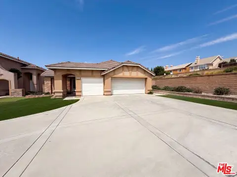 7102 Breno Place, Rancho Cucamonga, CA 91701 - MLS#: 26872393