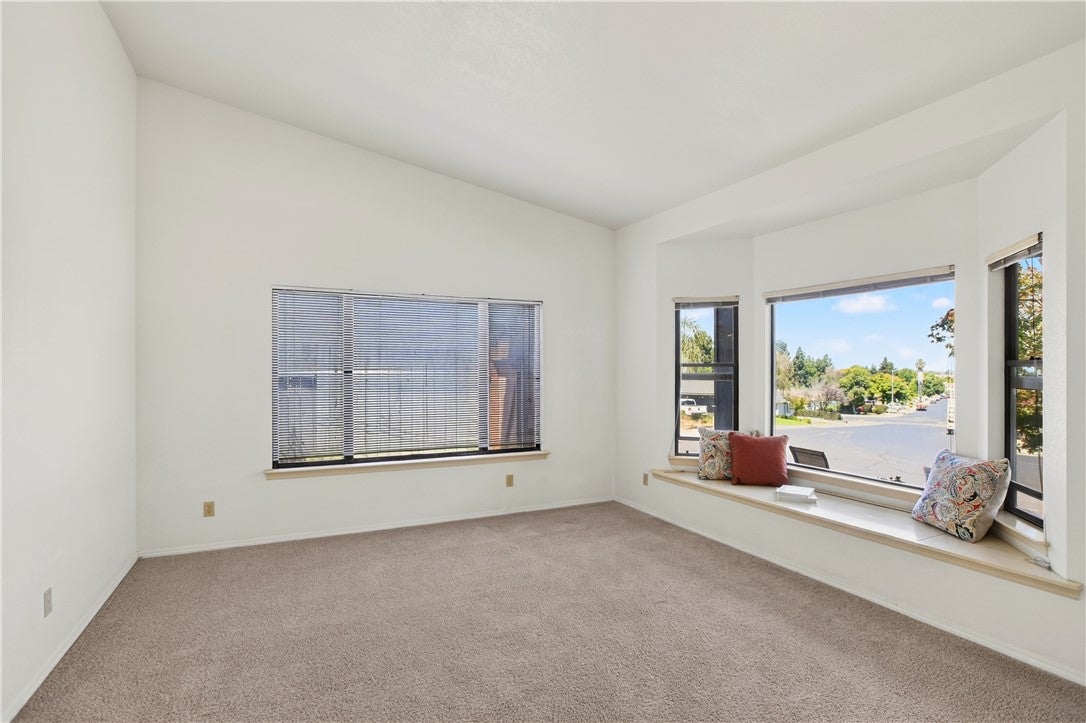 2939 Stardust Court