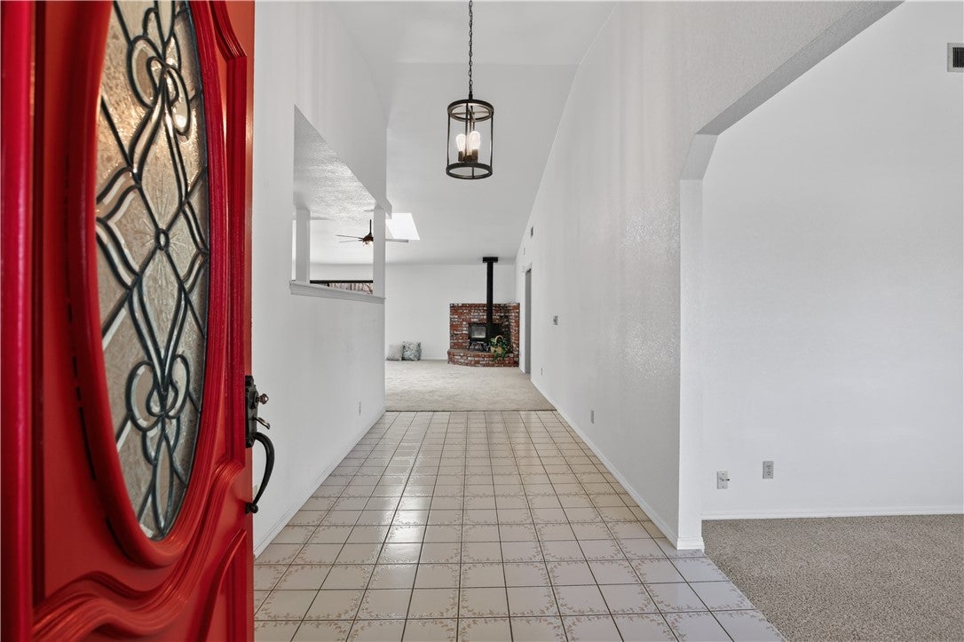 2939 Stardust Court