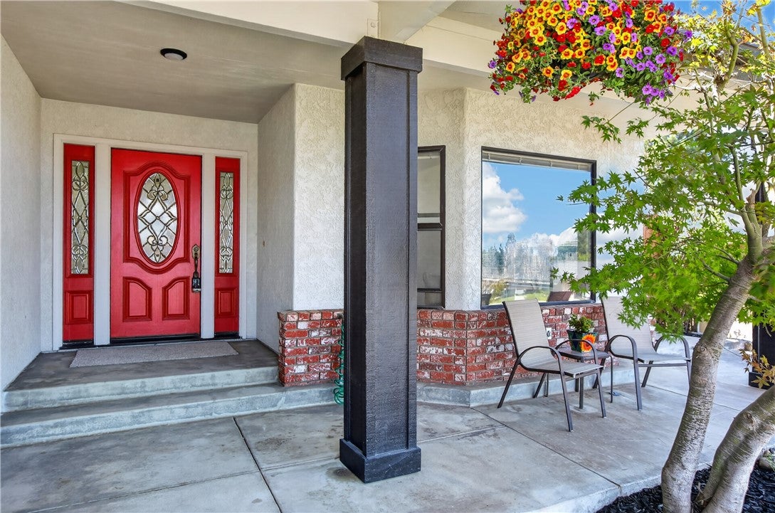 2939 Stardust Court
