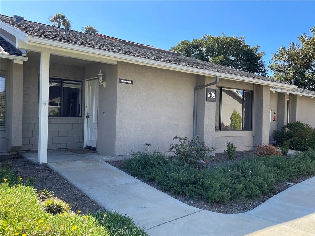 8566 Larkhall Circle