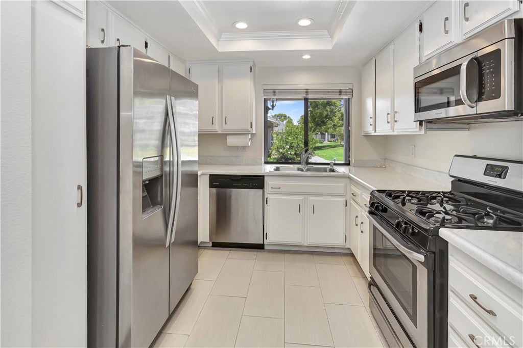 8566 Larkhall Circle 808-B