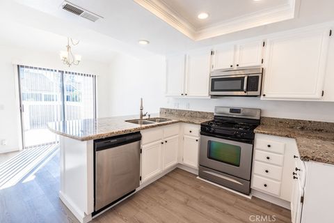 Photo of 47 Clover Lane, Aliso Viejo, CA 92656 (MLS # SW26056850)