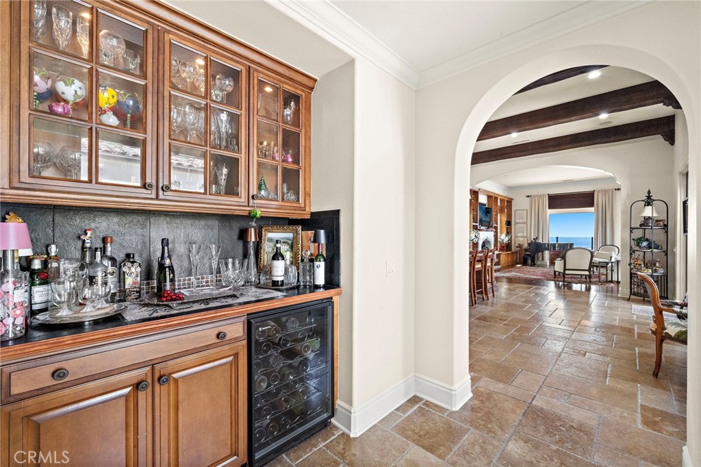 Cassis (NCCS) - Residential