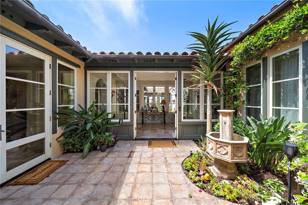 Cassis (NCCS) - Residential