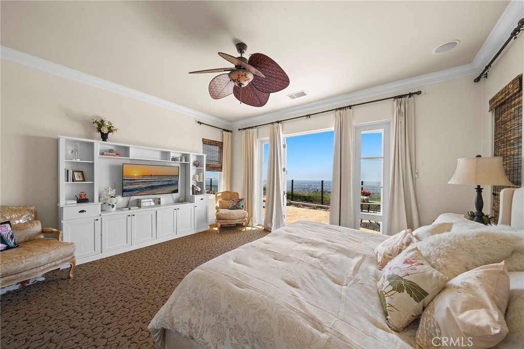 Cassis (NCCS) - Residential