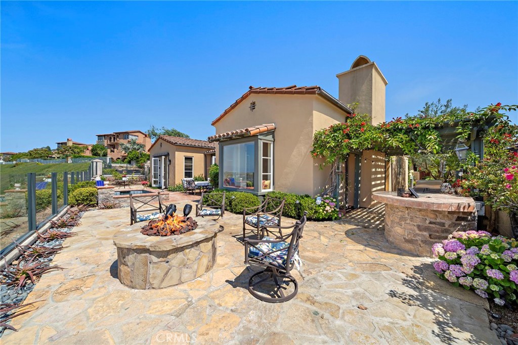 Cassis (NCCS) - Residential