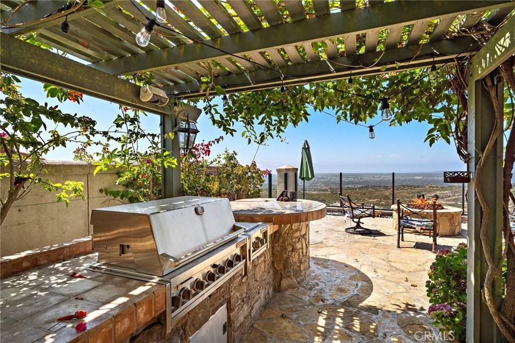 Cassis (NCCS) - Residential