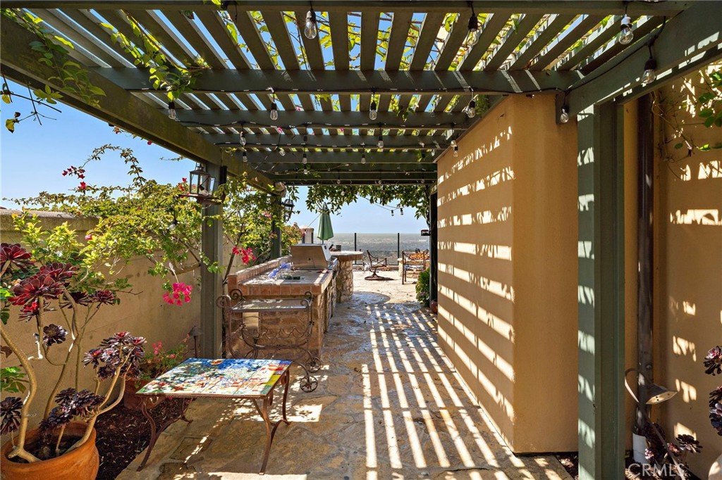 Cassis (NCCS) - Residential