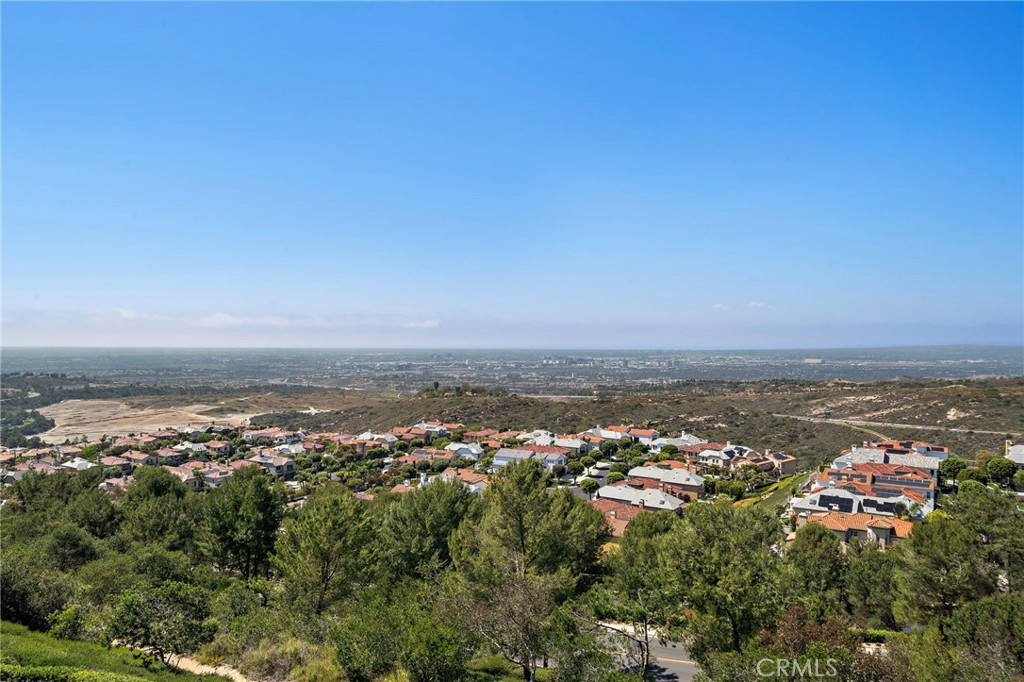 Cassis (NCCS) - Residential