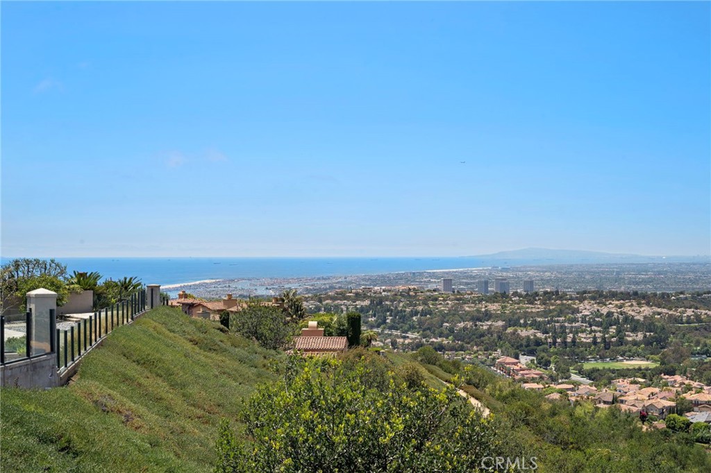 15 Sarteano Drive