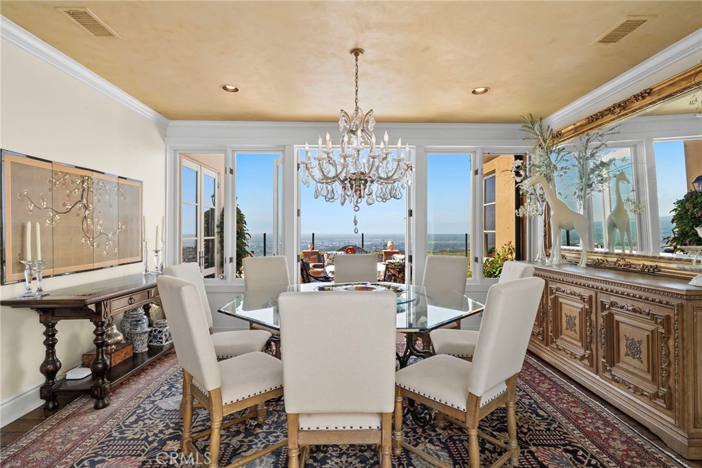 Cassis (NCCS) - Residential