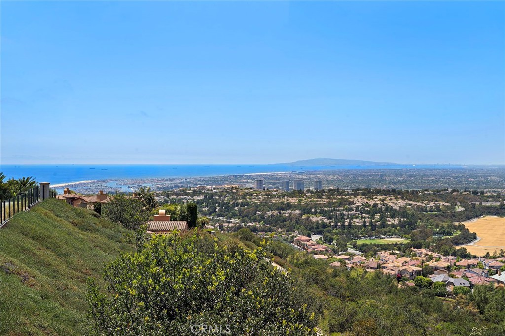 15 Sarteano Drive