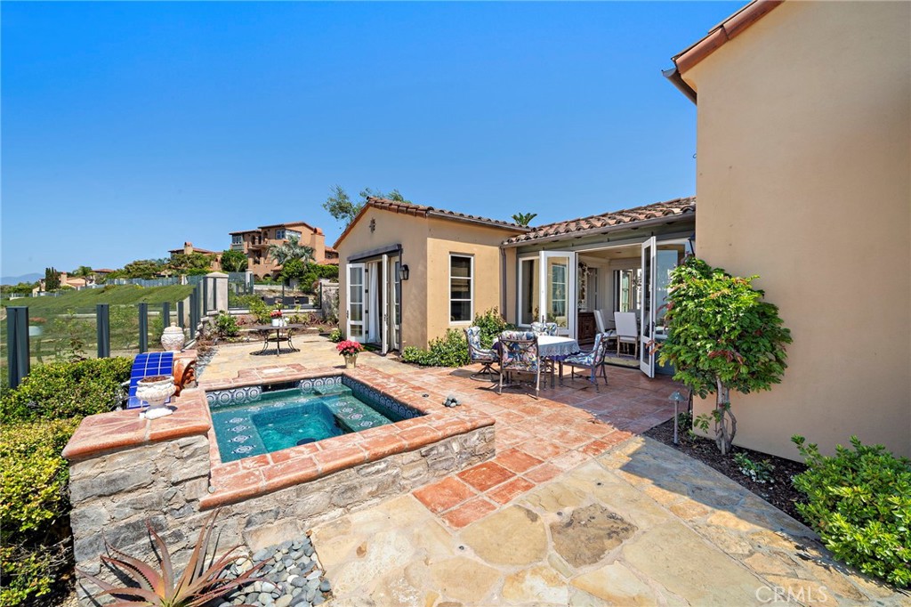 Cassis (NCCS) - Residential