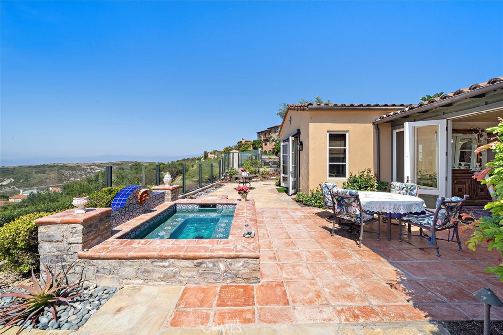 Cassis (NCCS) - Residential