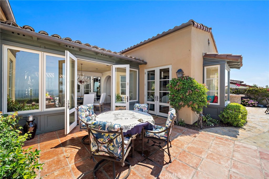 Cassis (NCCS) - Residential