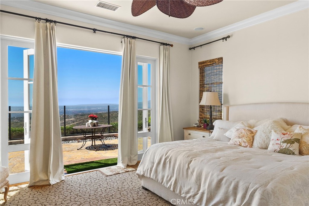 Cassis (NCCS) - Residential