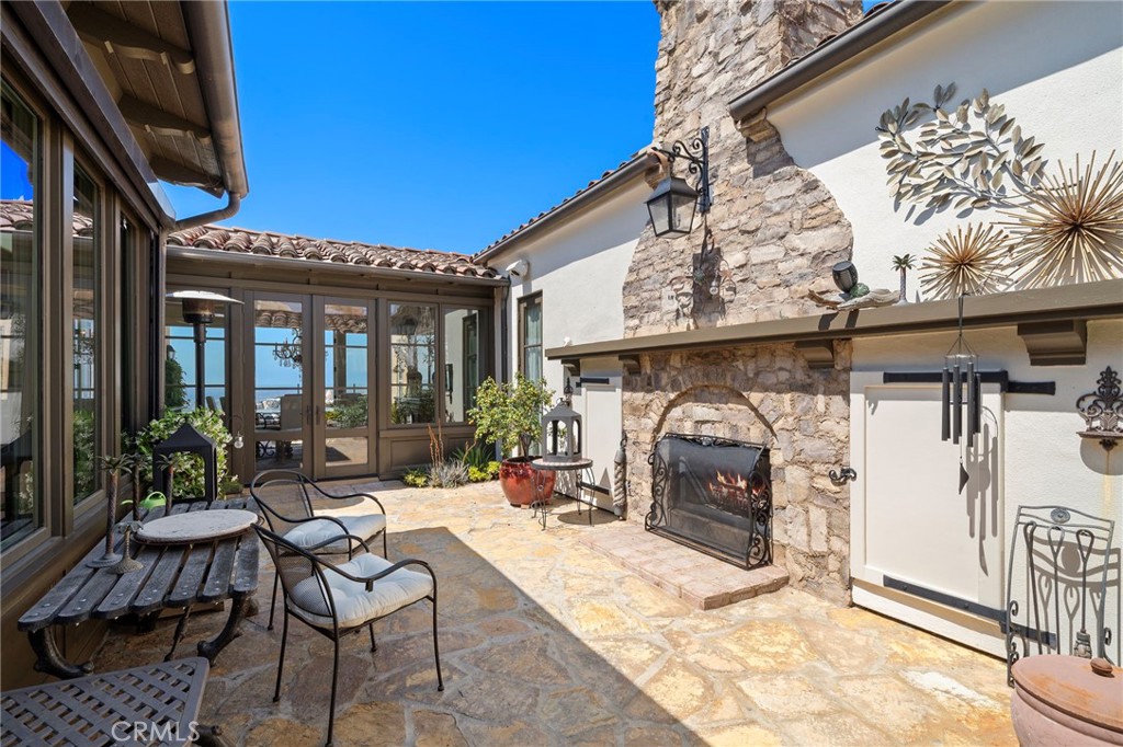 Cassis (NCCS) - Residential