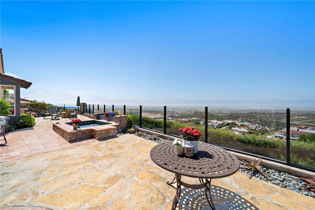 Cassis (NCCS) - Residential