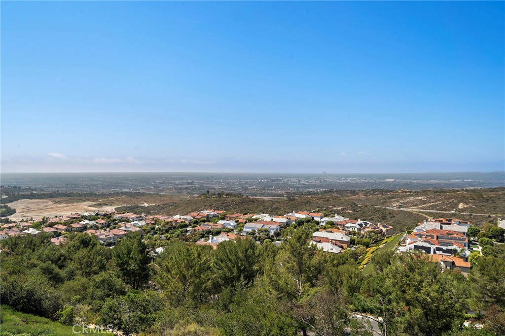 Cassis (NCCS) - Residential